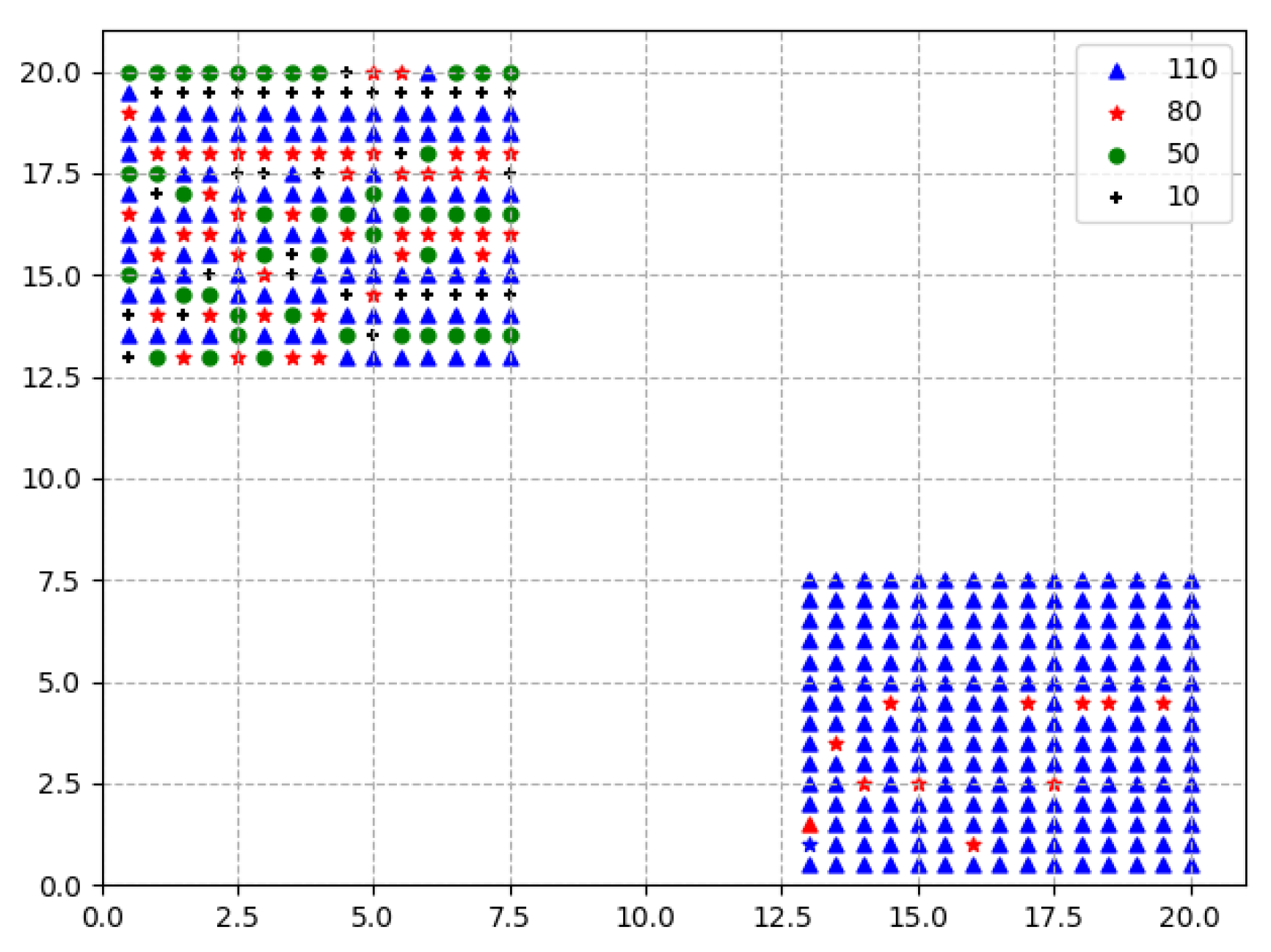 Entropy 21 01037 g001