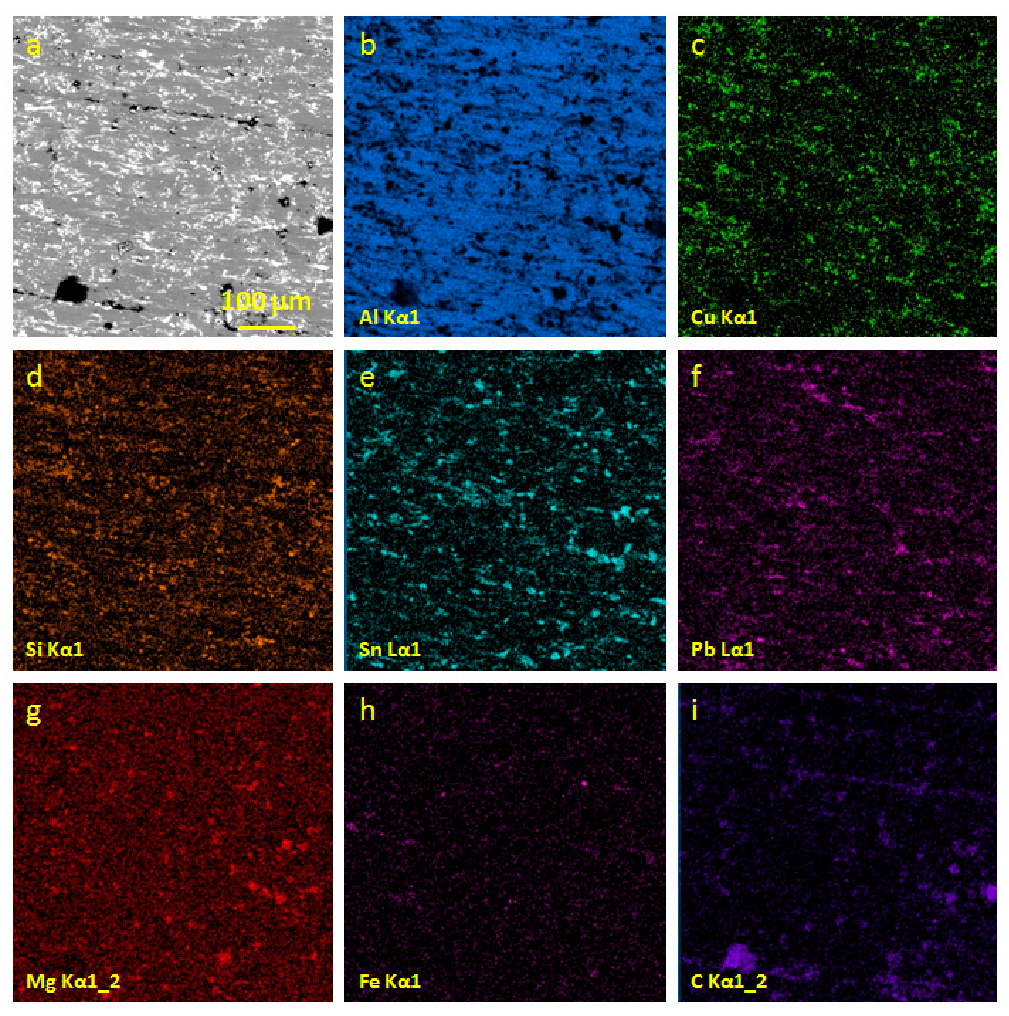 Entropy 21 01048 g003