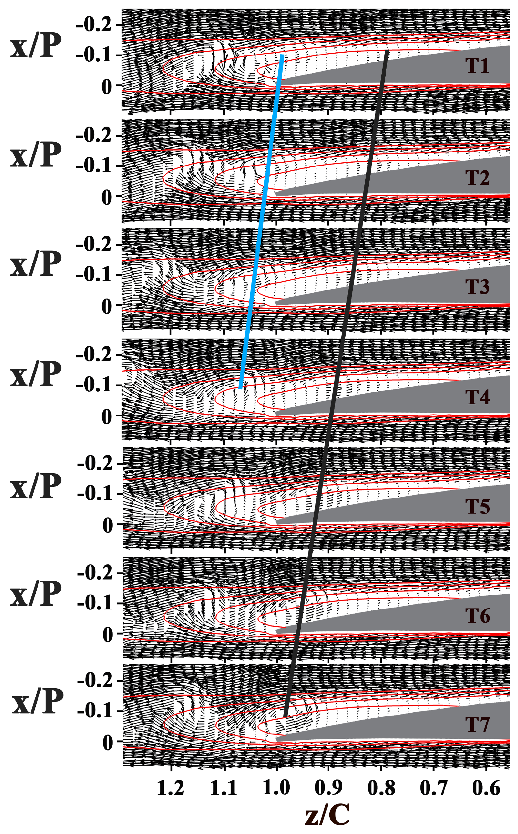 Entropy 21 01049 g005 Entropy 21 01049 g005