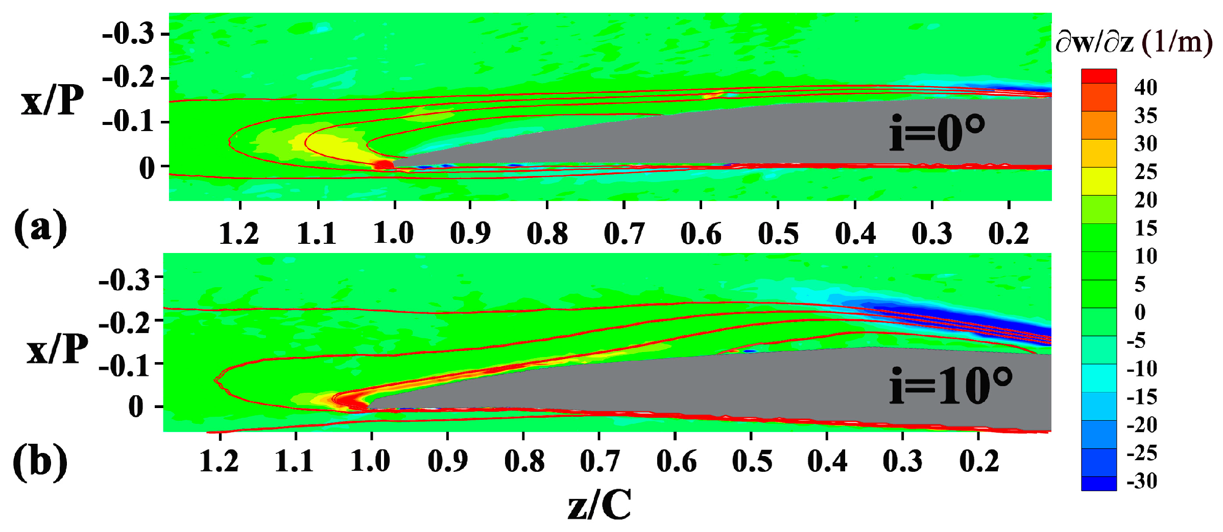 Entropy 21 01049 g013 Entropy 21 01049 g013