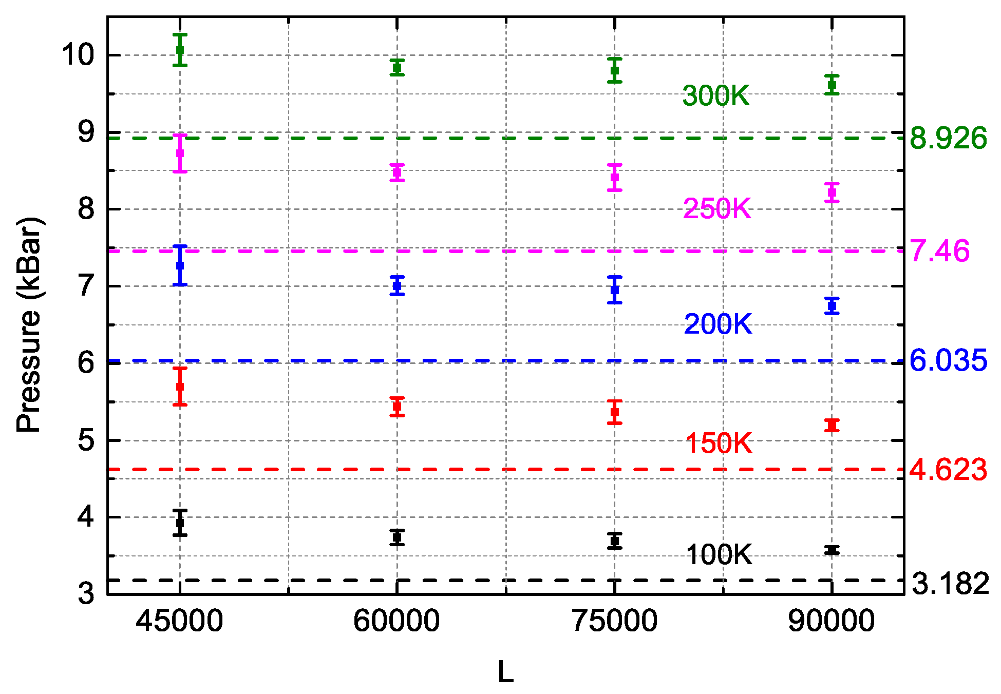 Entropy 21 01050 g001 Entropy 21 01050 g001