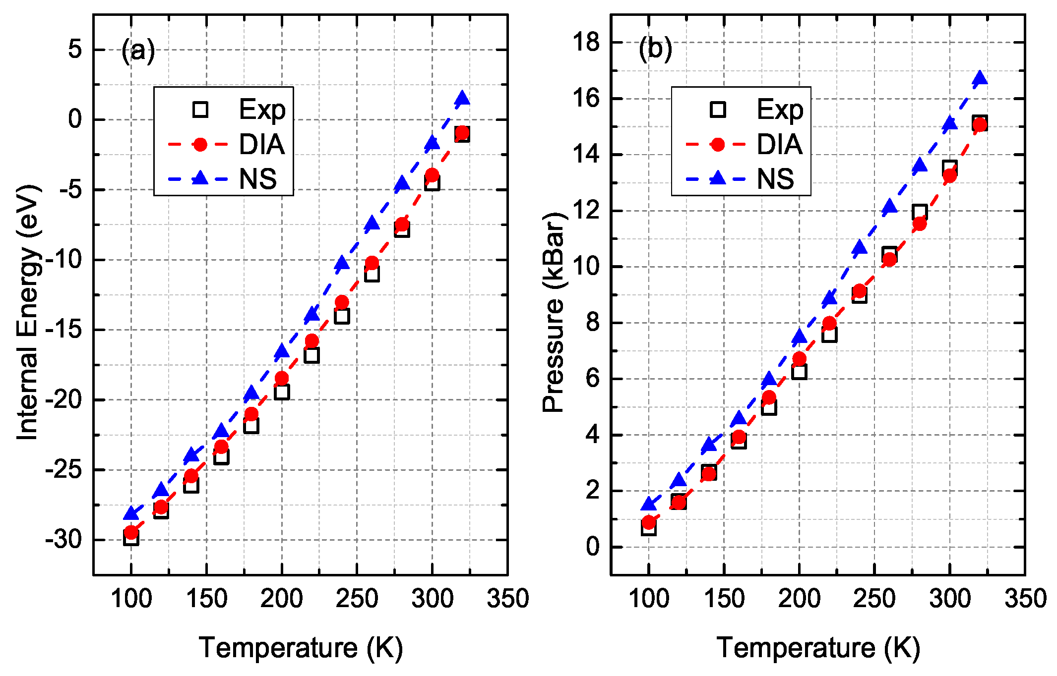 Entropy 21 01050 g004 Entropy 21 01050 g004