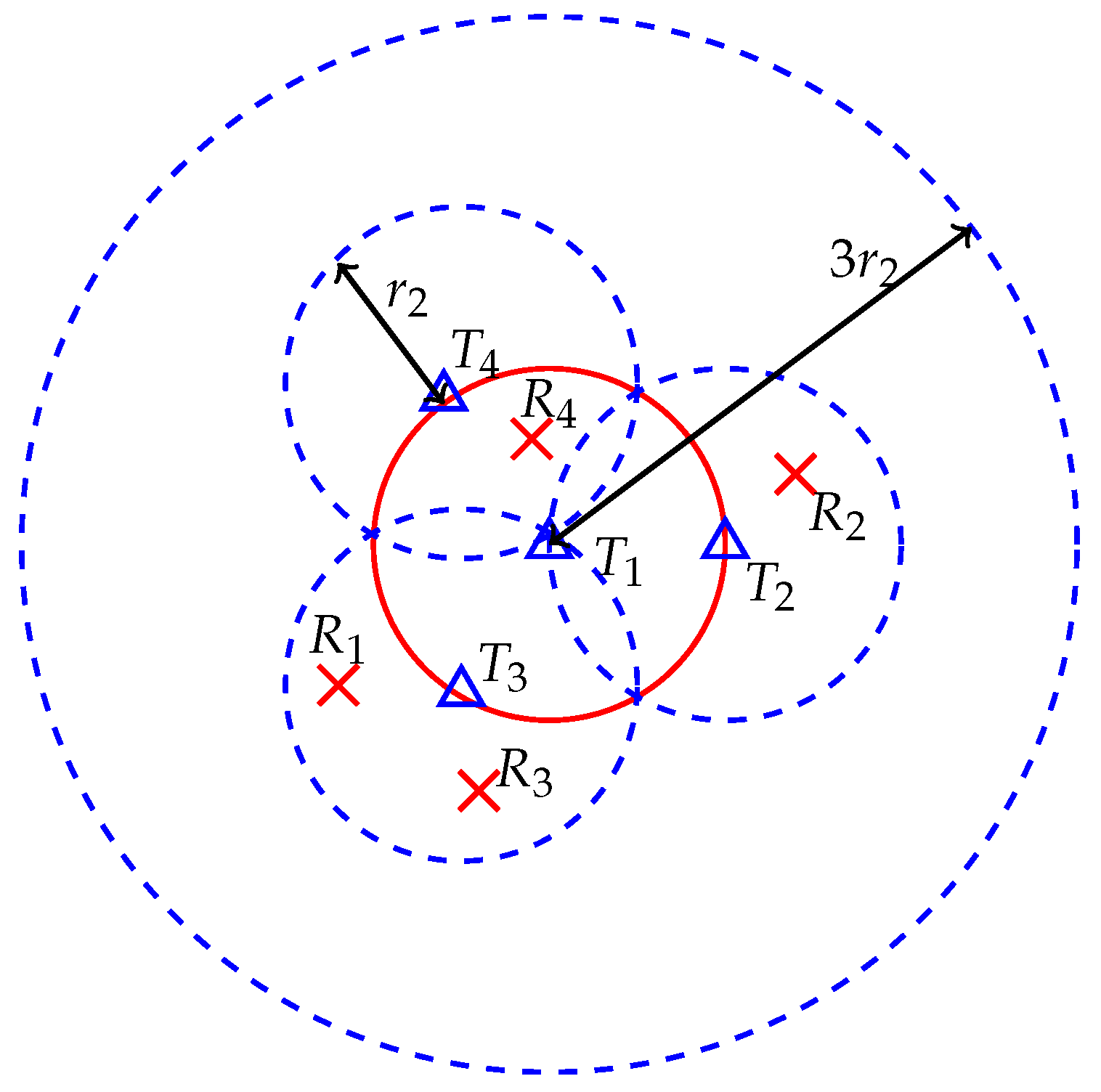 Entropy 21 01053 g002