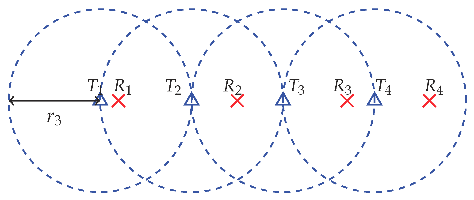 Entropy 21 01053 g003
