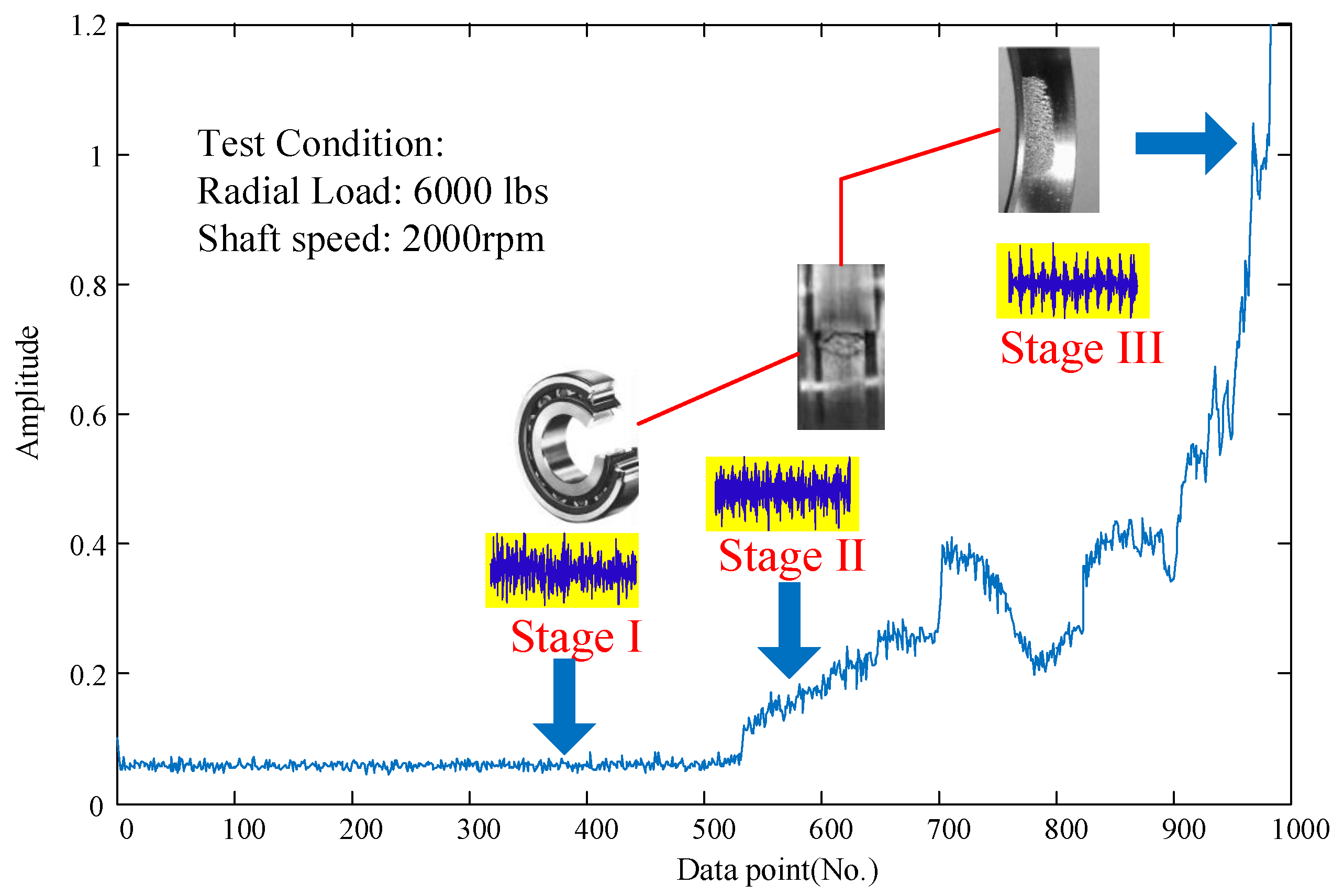 Entropy 21 01061 g002 Entropy 21 01061 g002