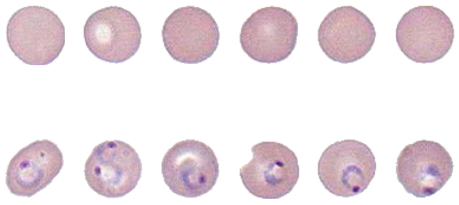 Entropy 21 01062 g002