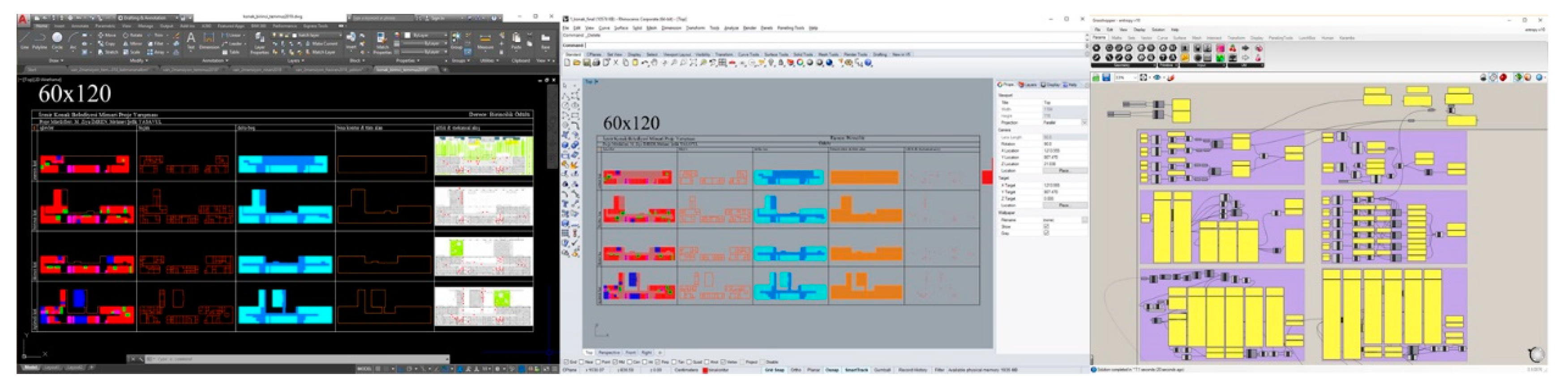 Entropy 21 01064 g004