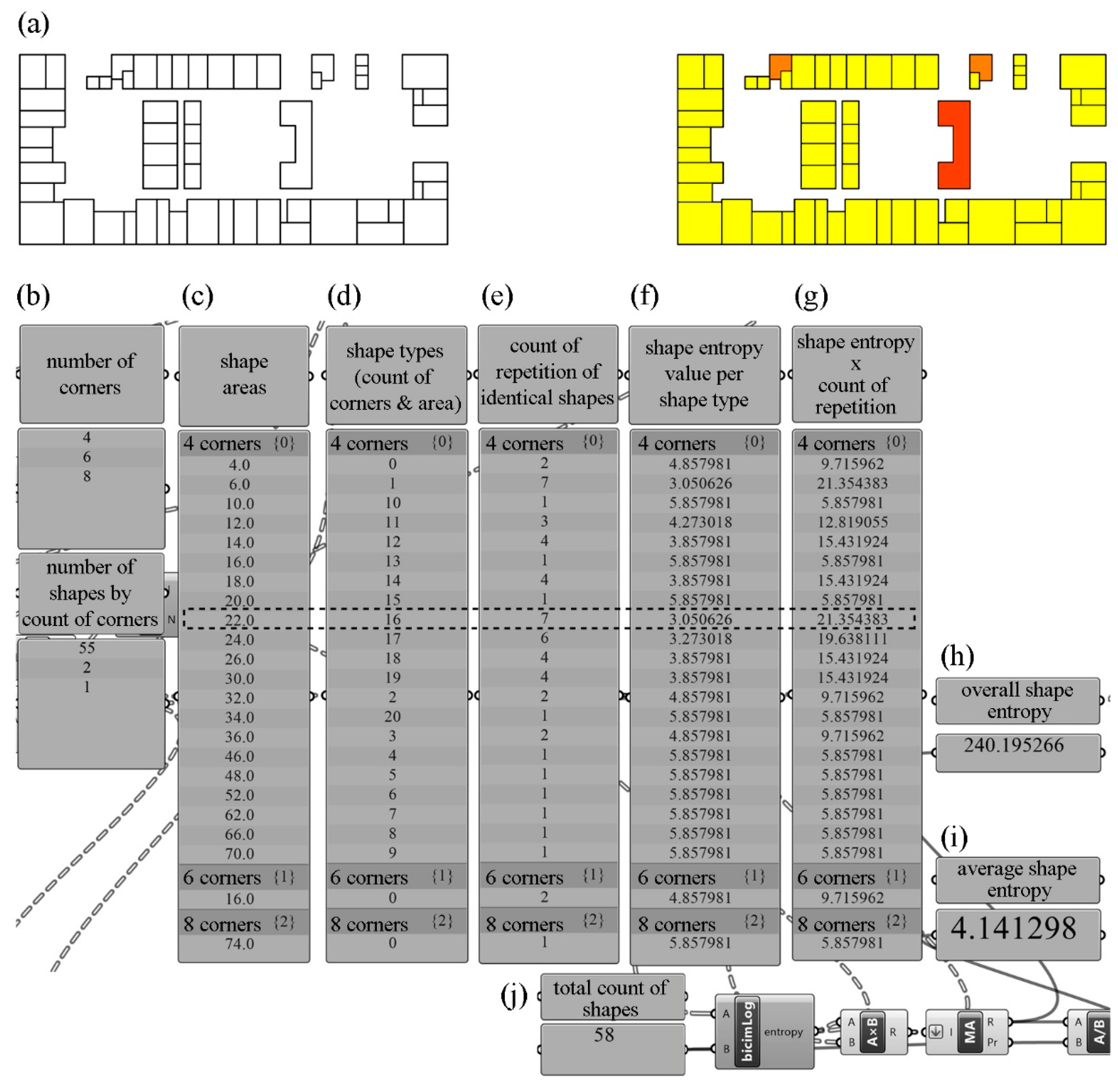 subpart w calculation tool subpart w calculation tool