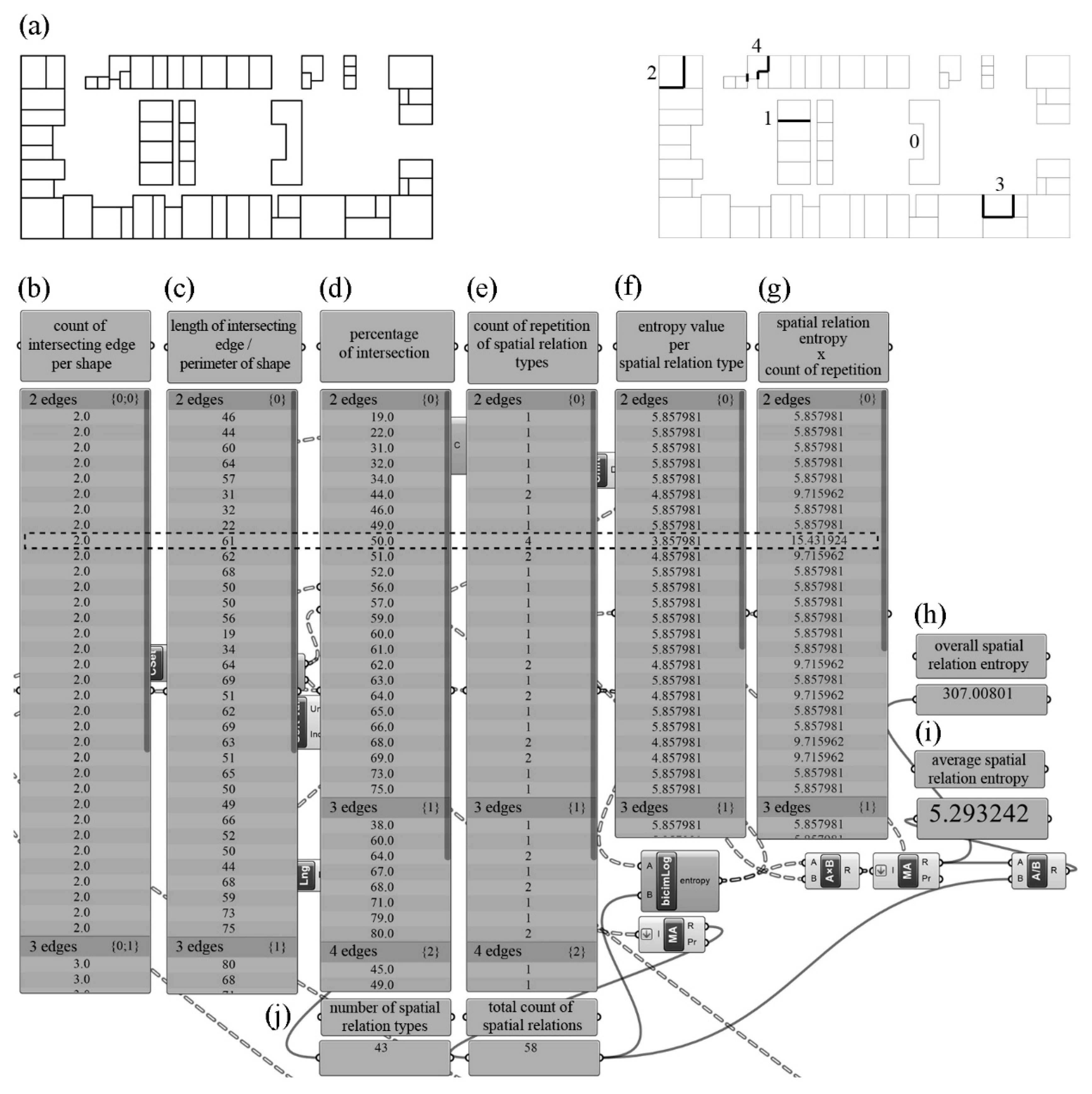 Entropy 21 01064 g010