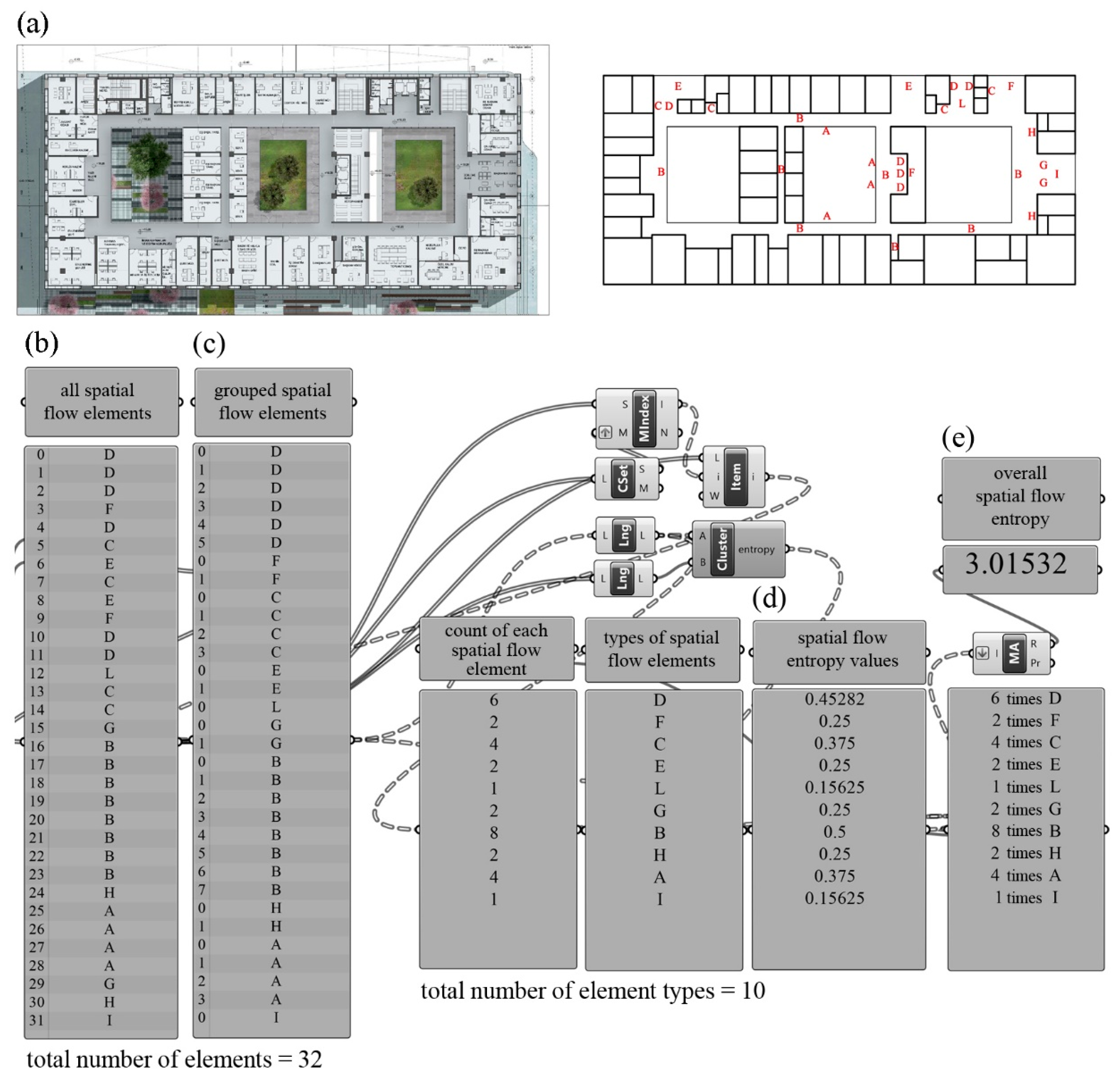 Entropy 21 01064 g011