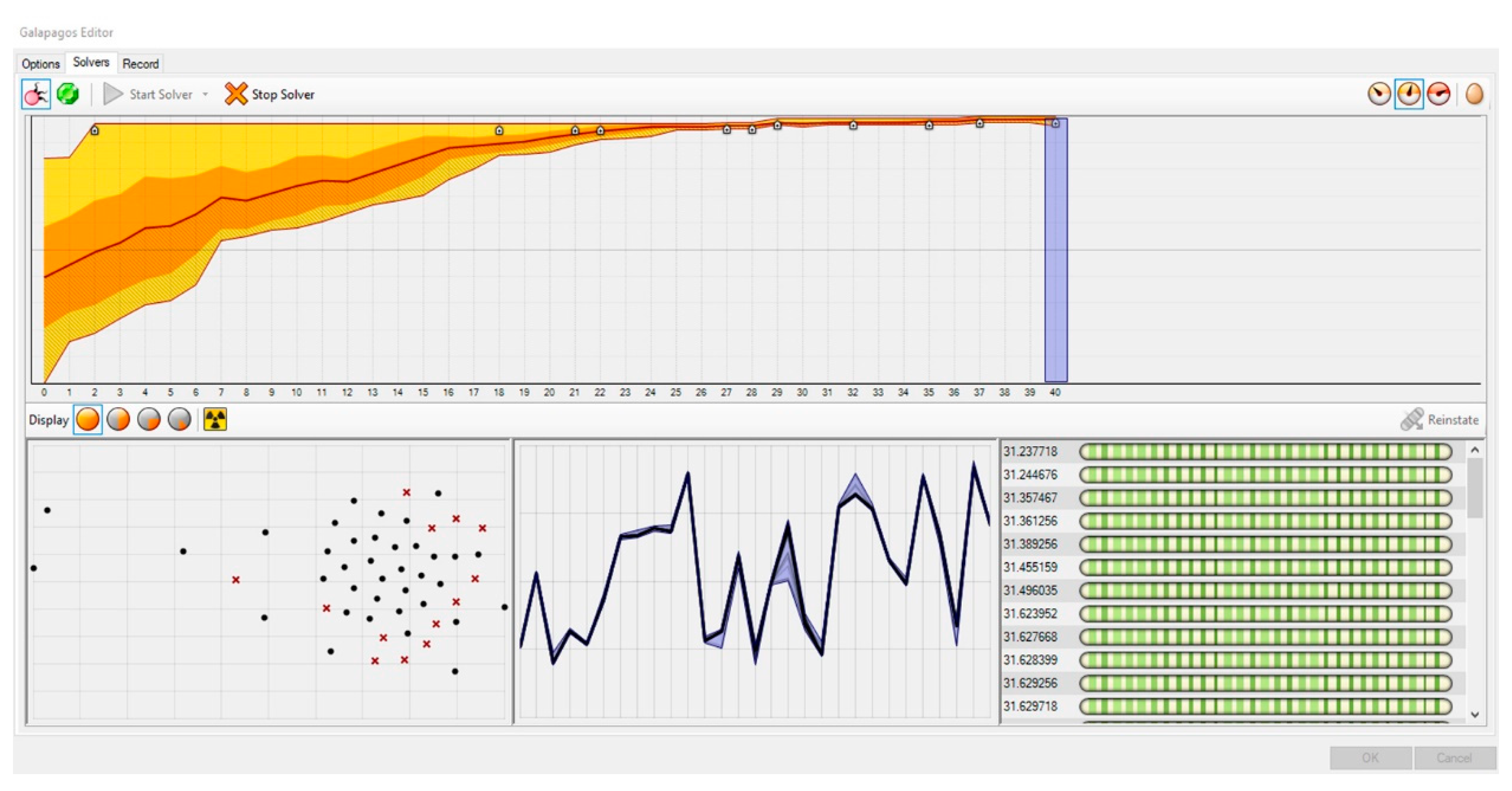 Entropy 21 01064 g014