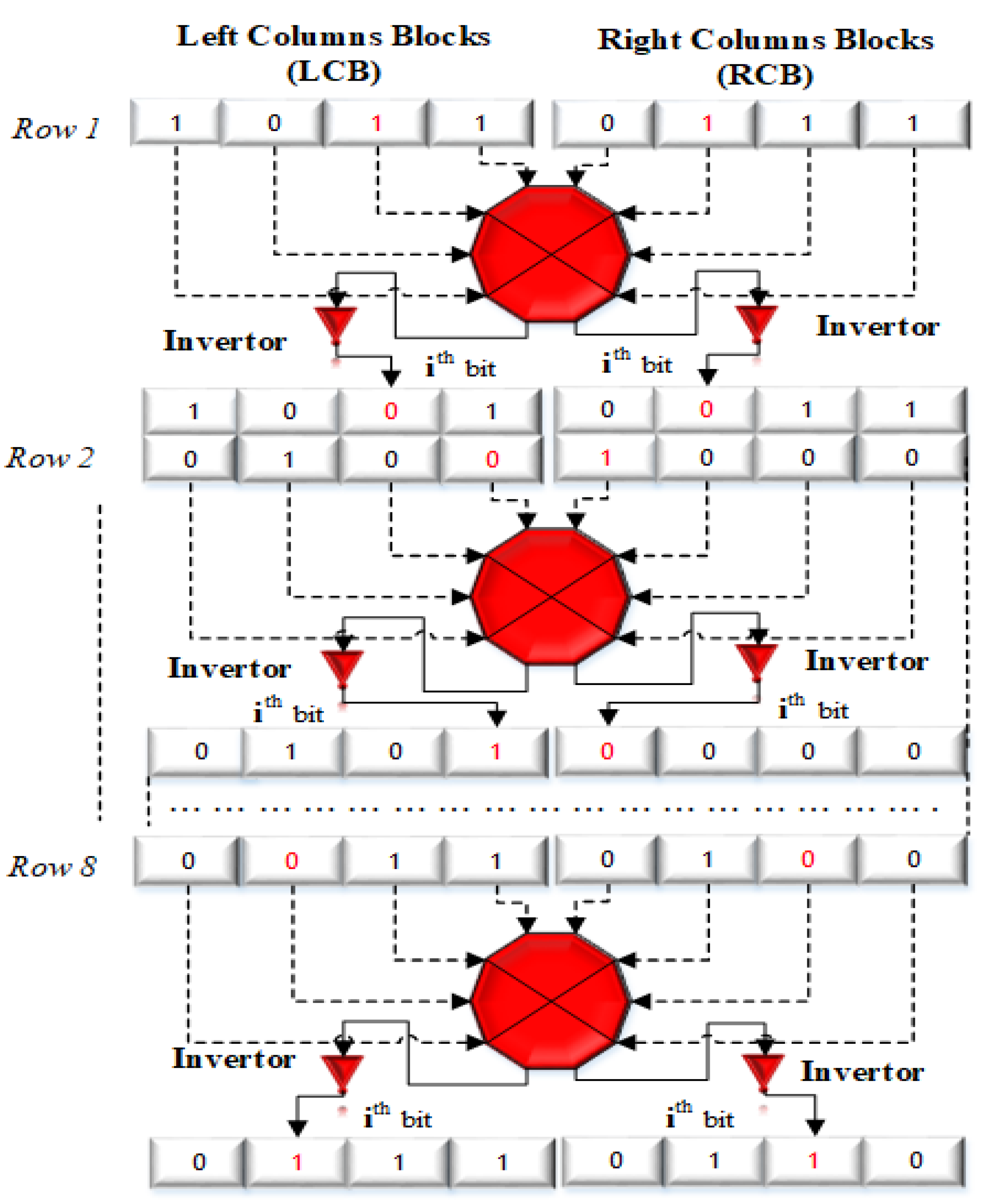 Entropy 21 01075 g002