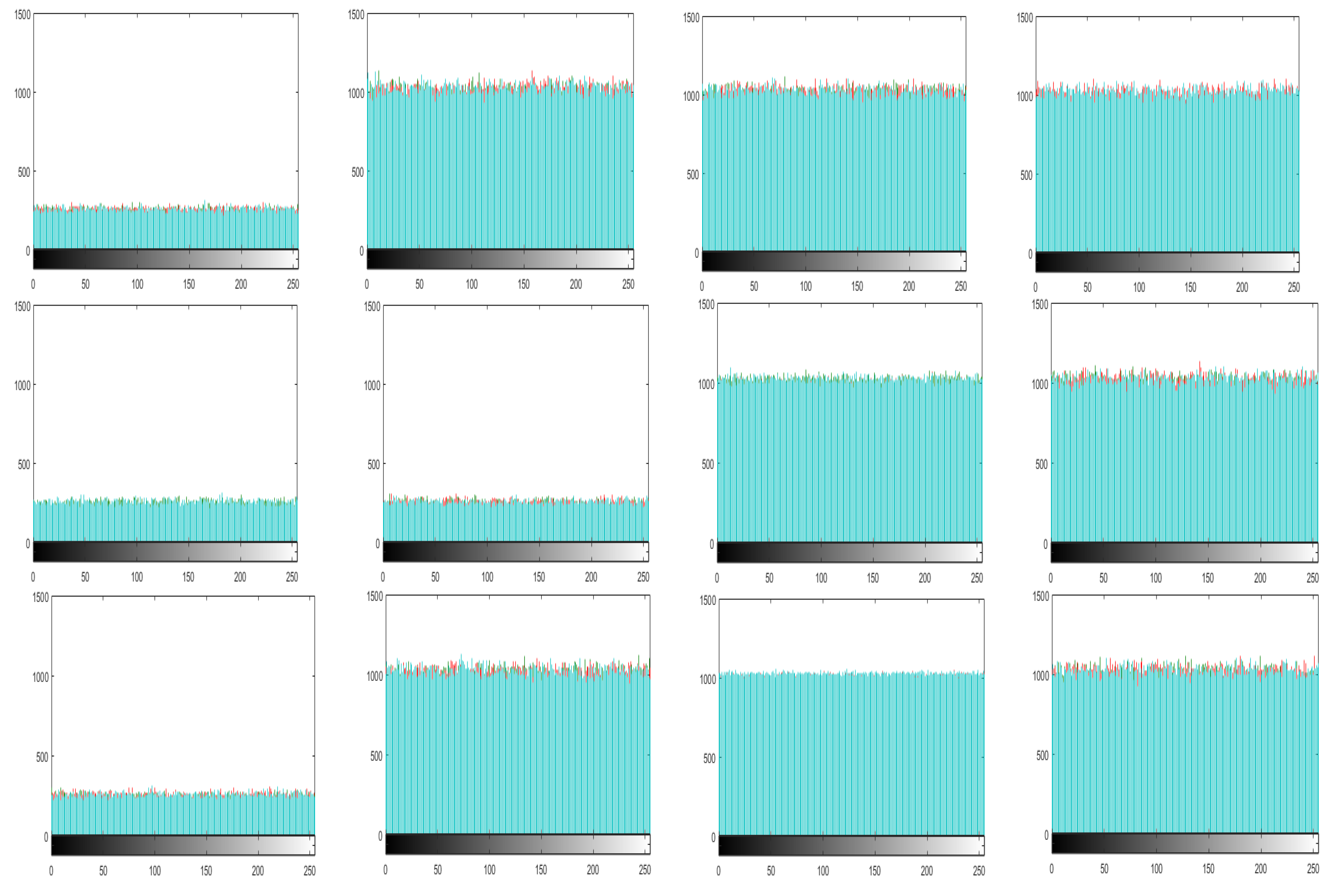 Entropy 21 01075 g010a