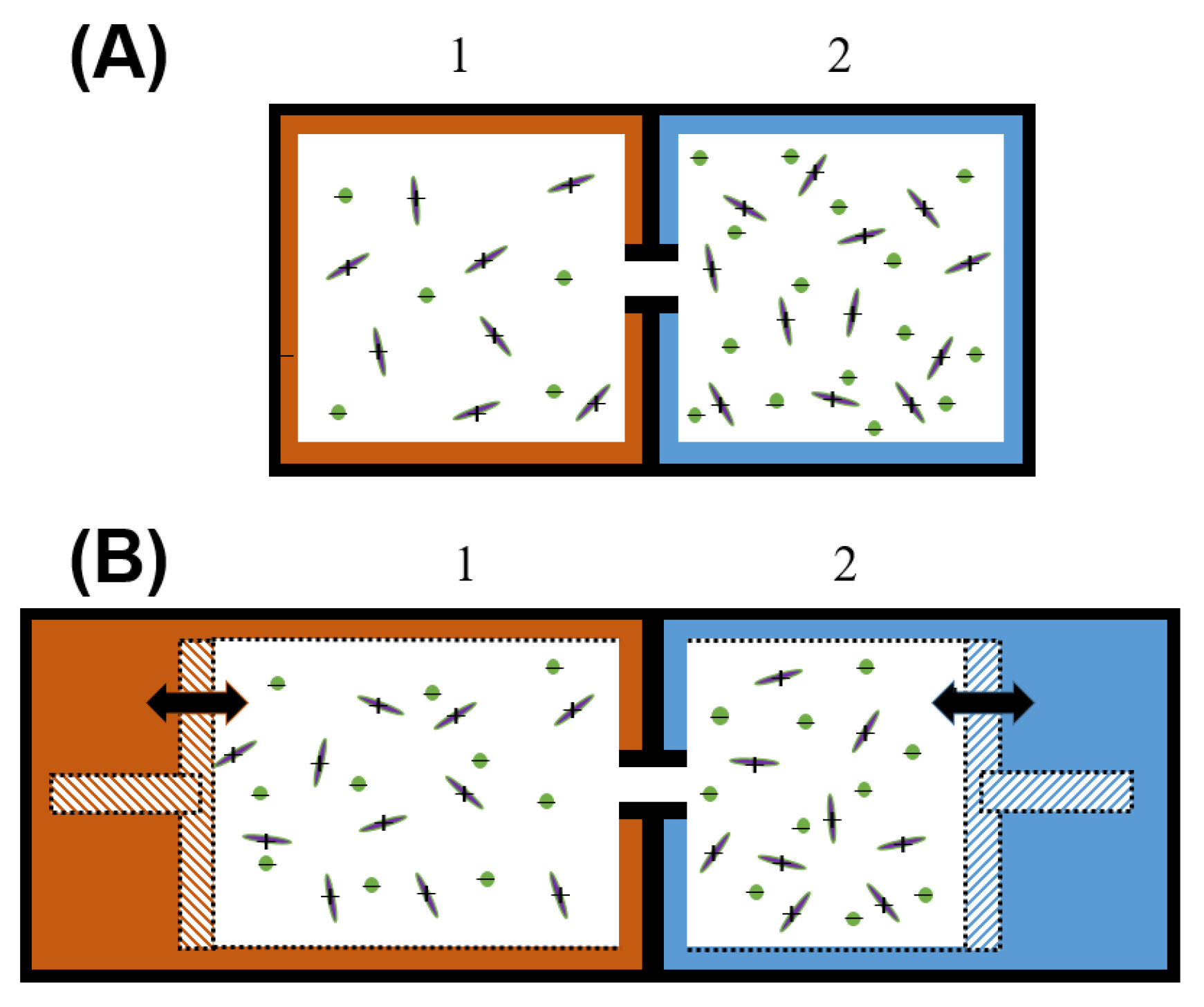 Entropy 21 01086 g005