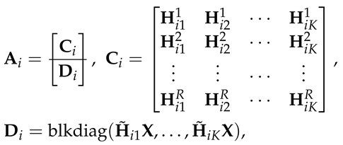 Entropy 21 01092 i002