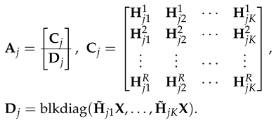 Entropy 21 01092 i003