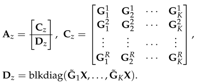 Entropy 21 01092 i004