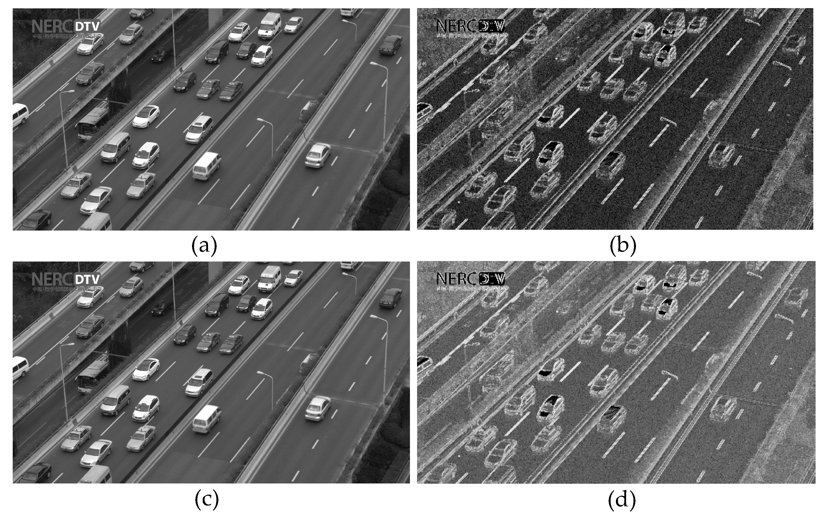 Entropy 21 01095 g006