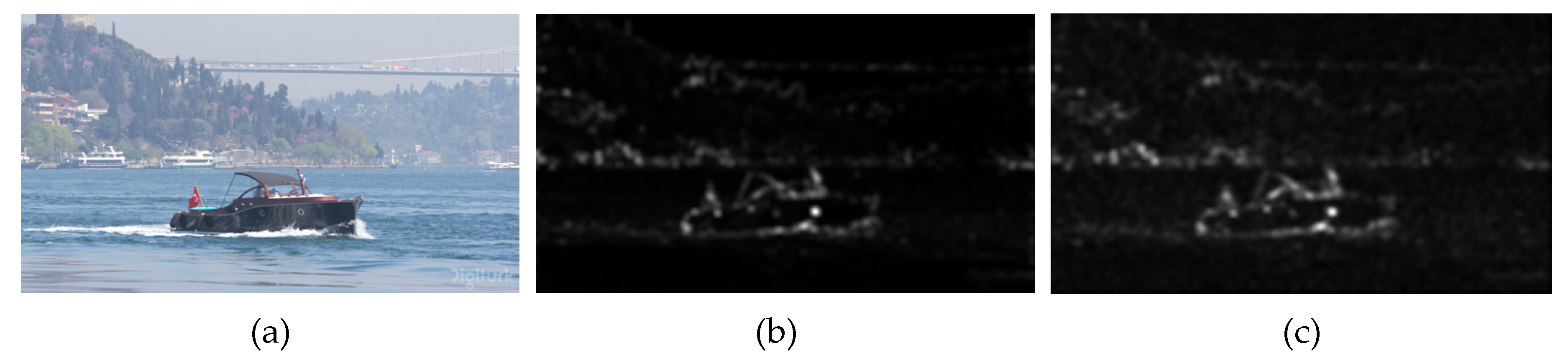 Entropy 21 01095 g008