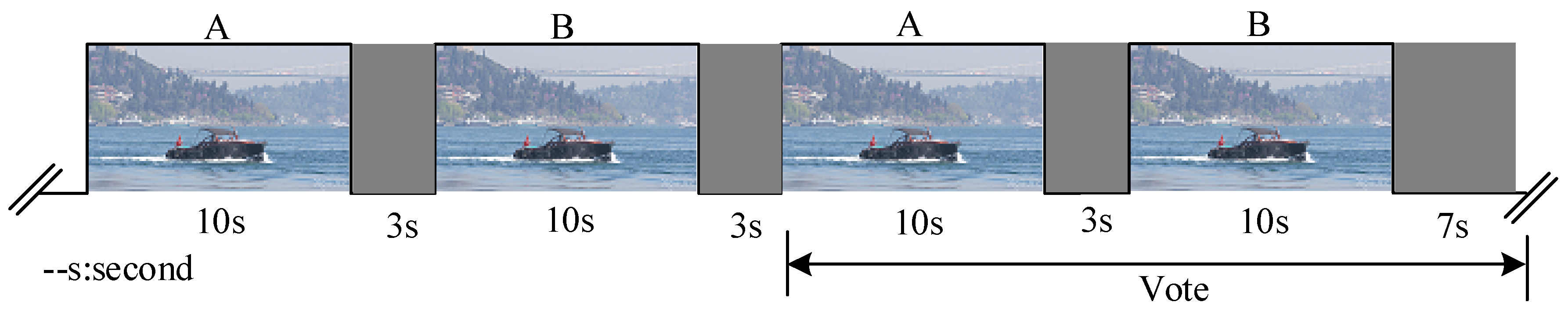 Entropy 21 01095 g016