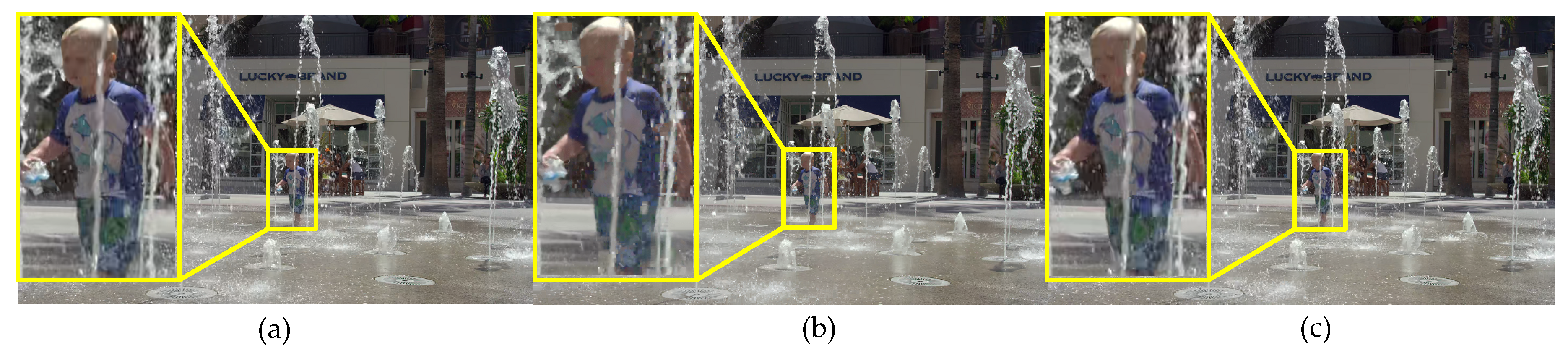 Entropy 21 01095 g017