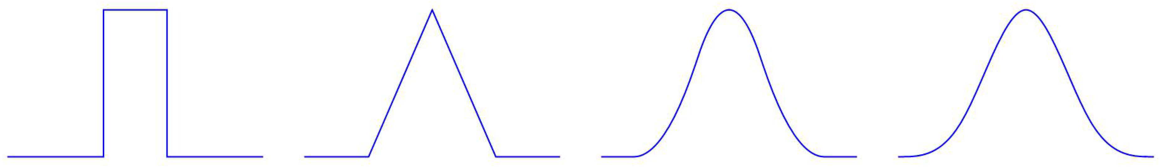 Entropy 21 01098 g001