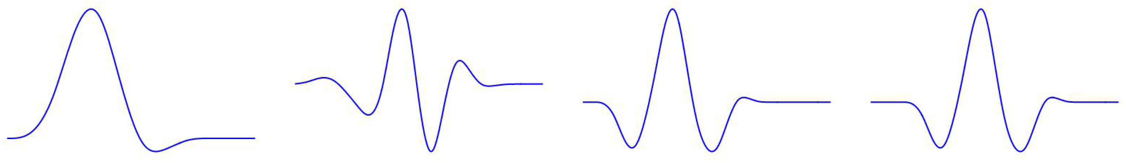 Entropy 21 01098 g002