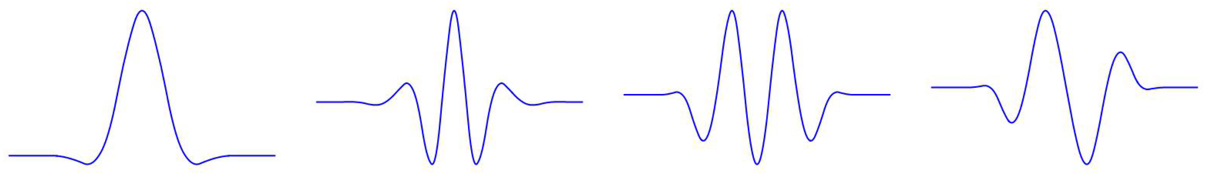 Entropy 21 01098 g003