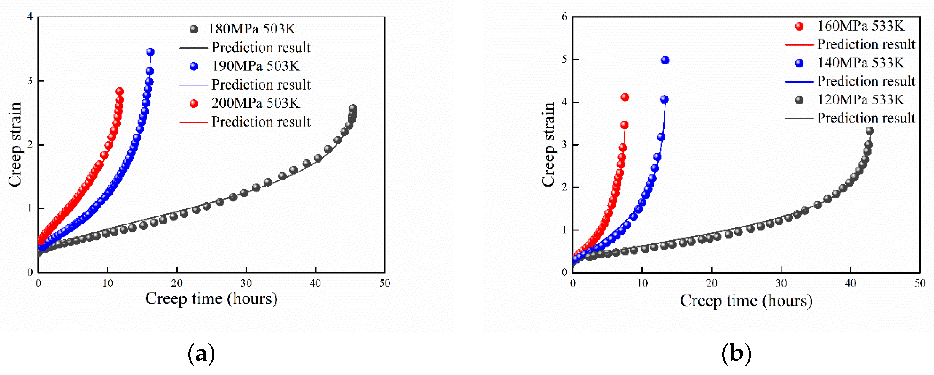 Entropy 21 01104 g006