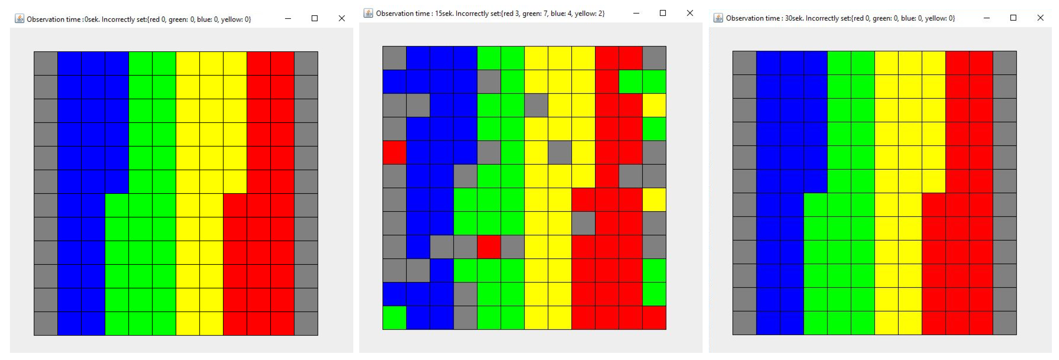 Entropy 21 01105 g009