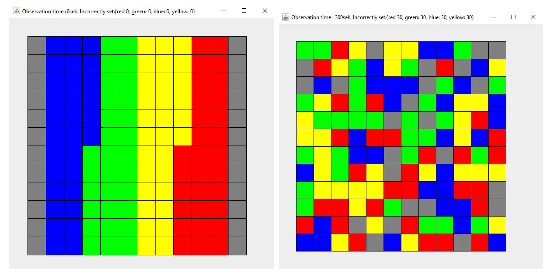 Entropy 21 01105 g012