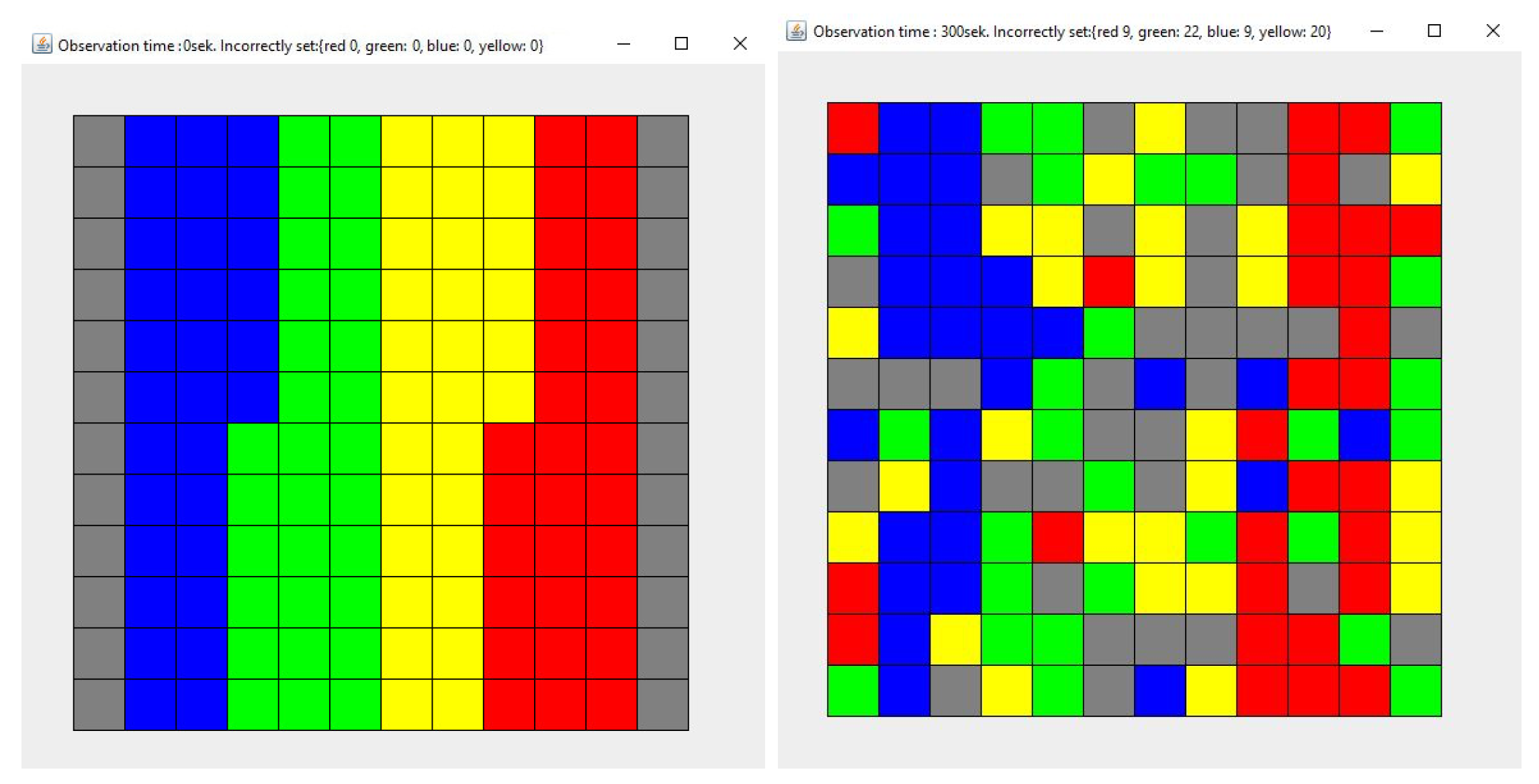 Entropy 21 01105 g013
