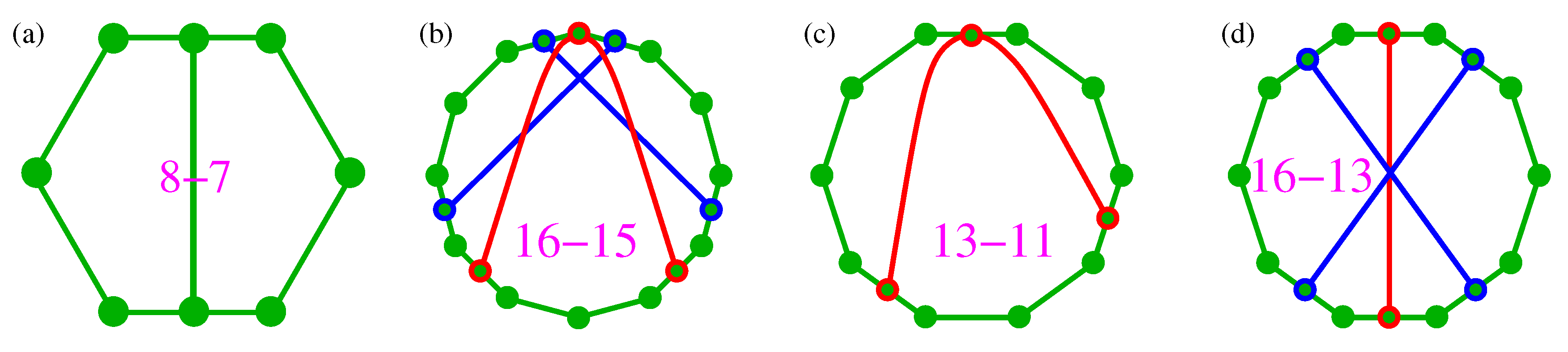 Entropy 21 01107 g003