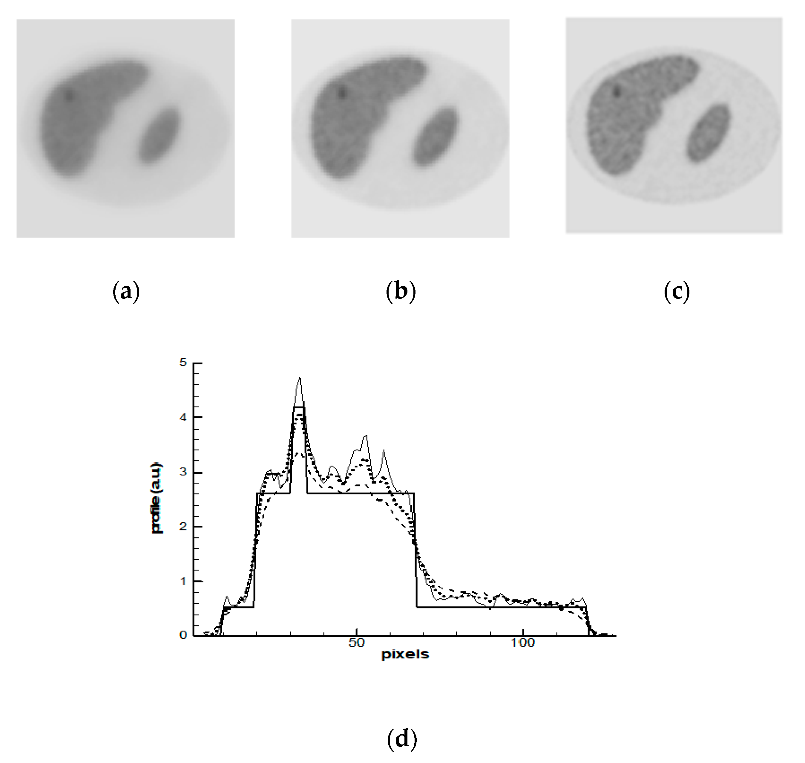 Entropy 21 01108 g003