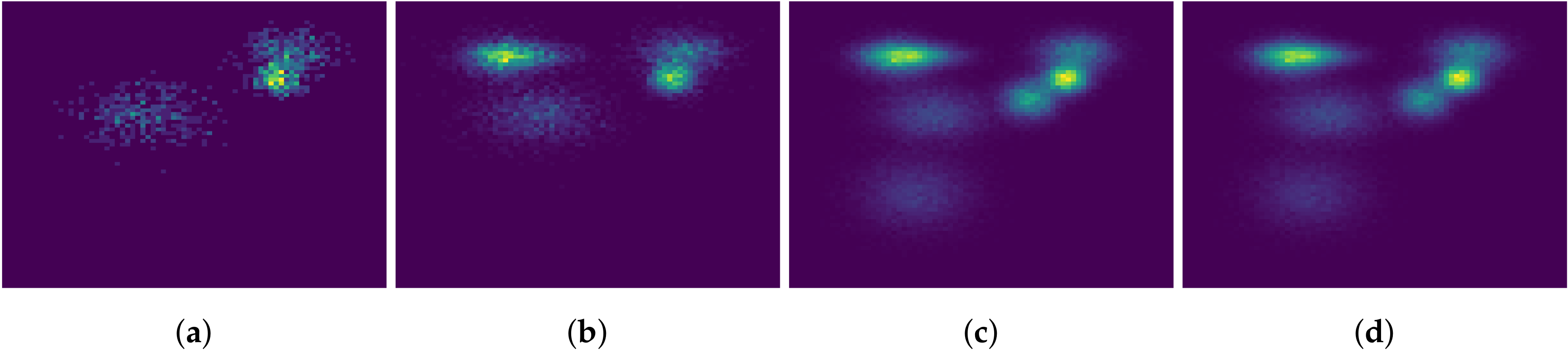 Entropy 21 01109 g001 550