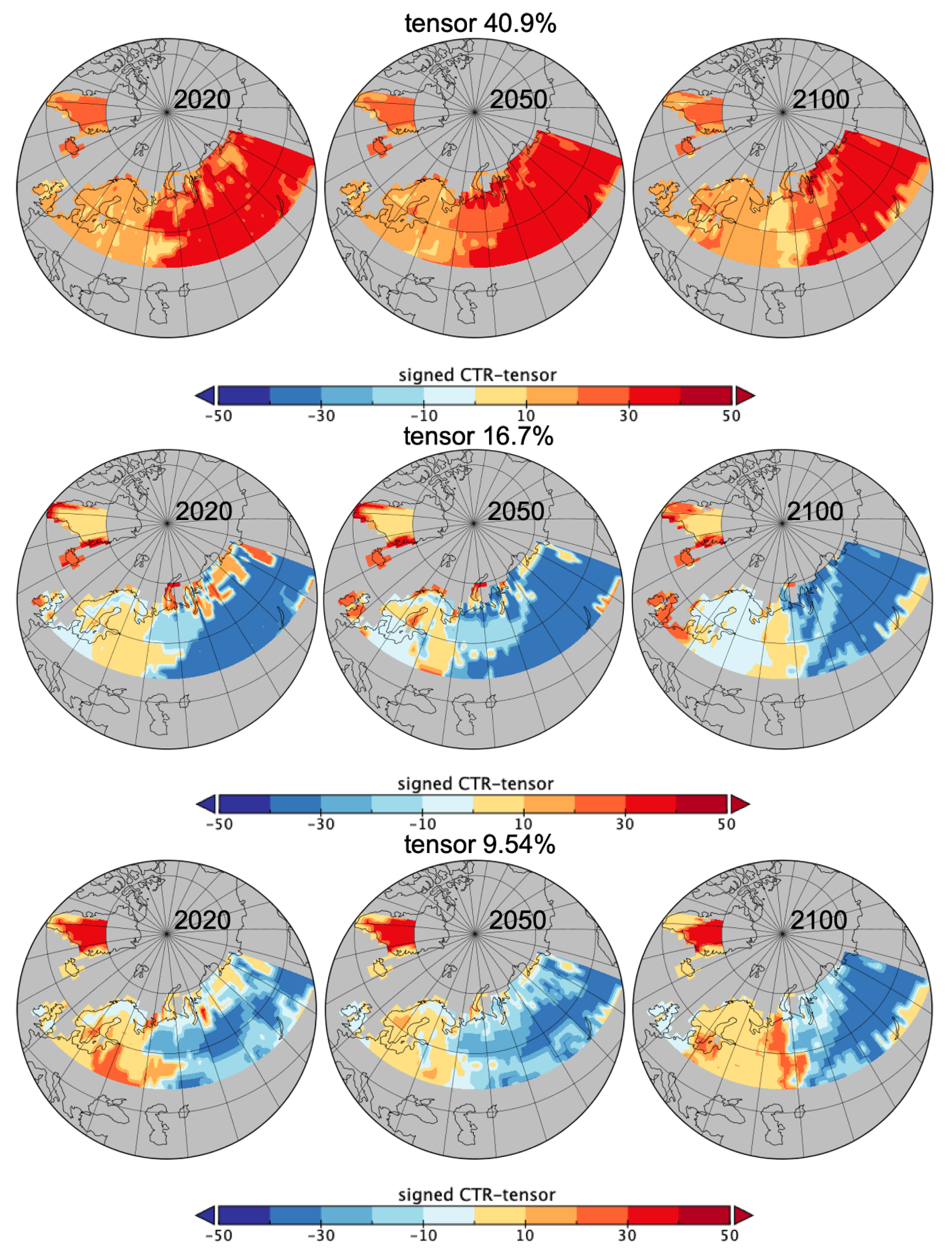 Entropy 21 01112 g008