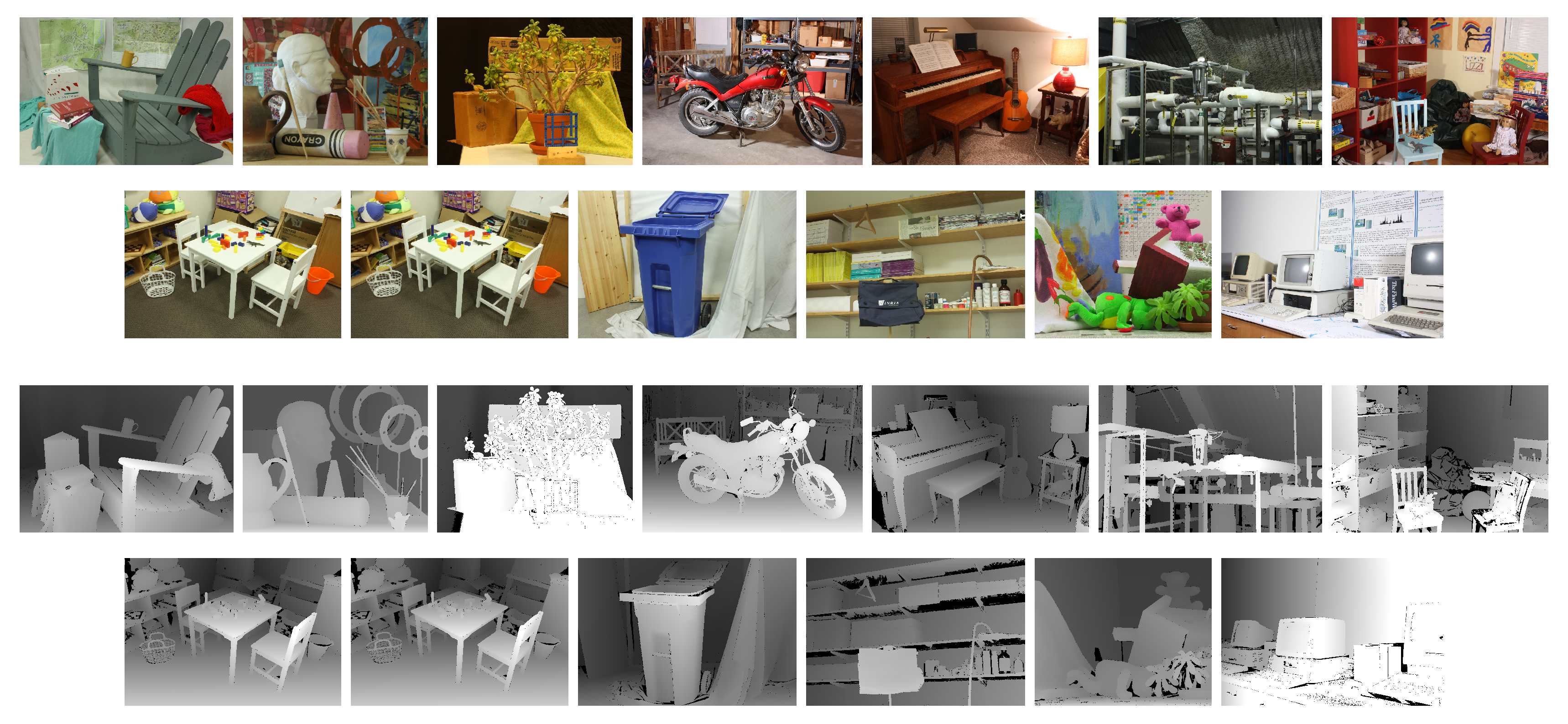 Entropy 21 01113 g003