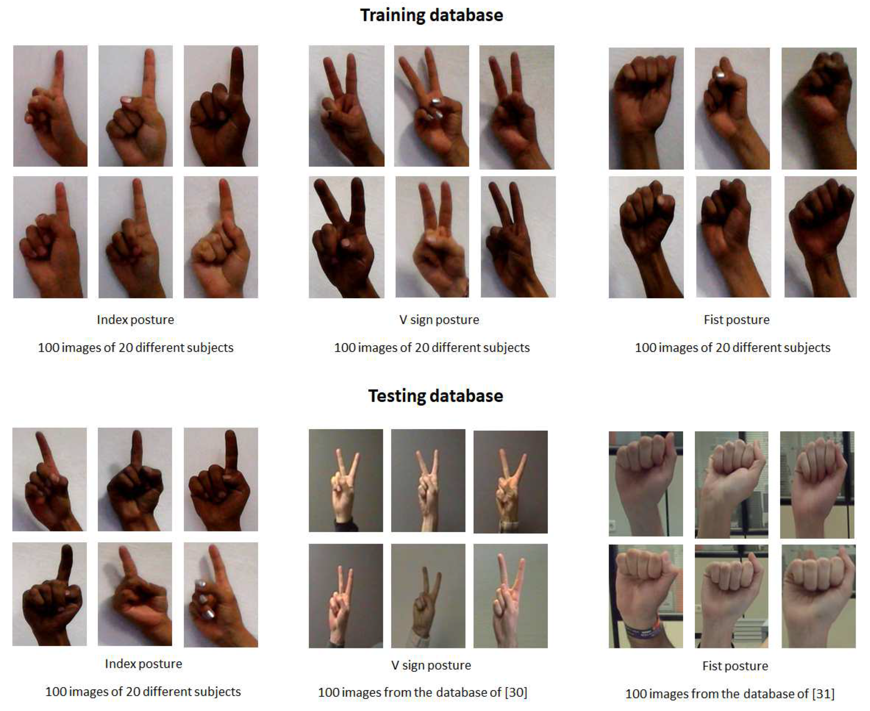 Entropy 21 01114 g003 550