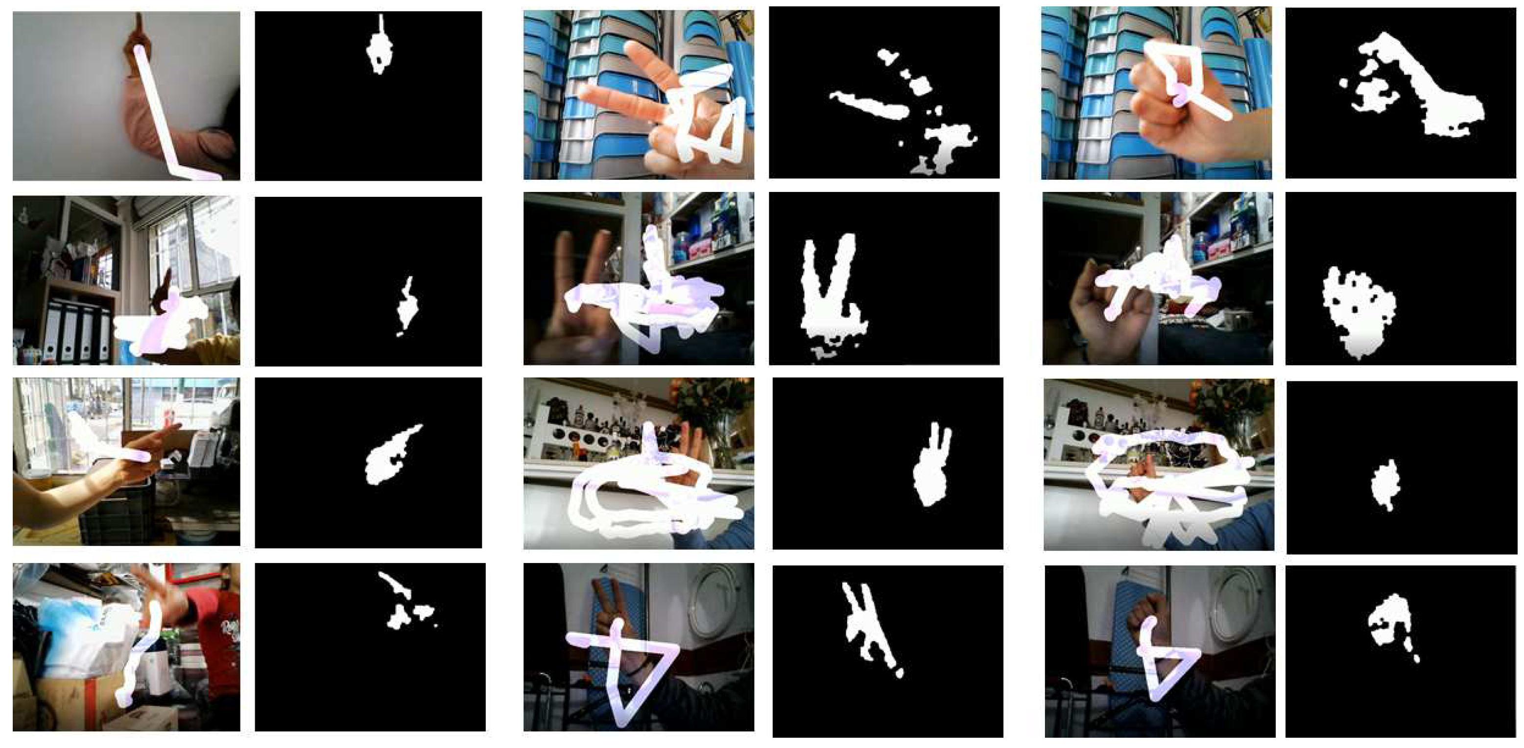 Entropy 21 01114 g004 550