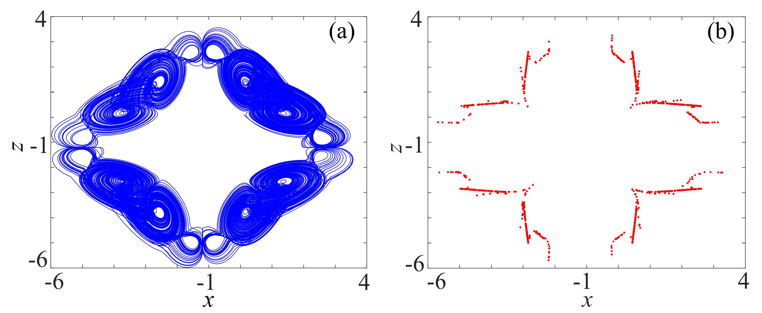 Entropy 21 01115 g001