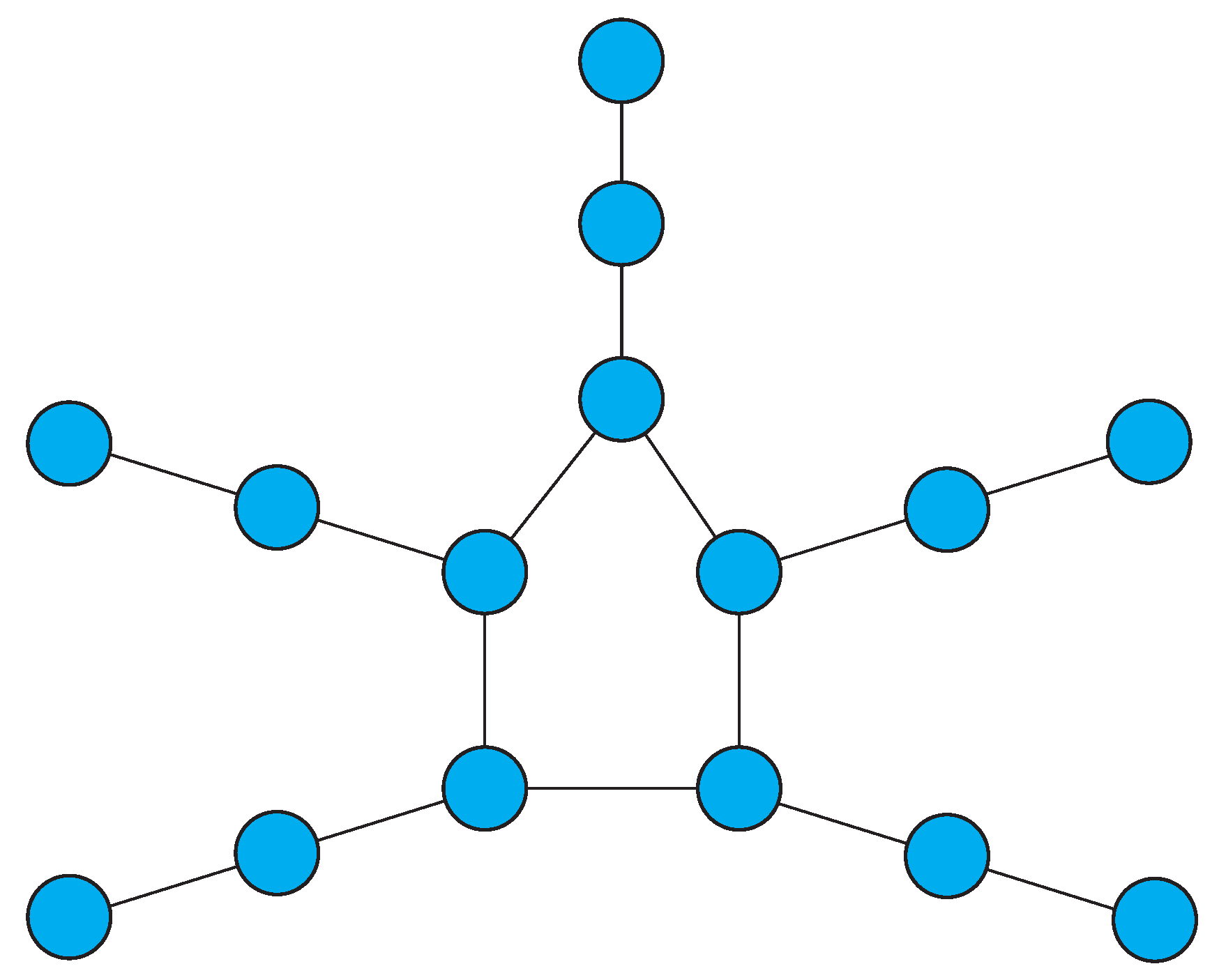 Entropy 21 01118 g002 550