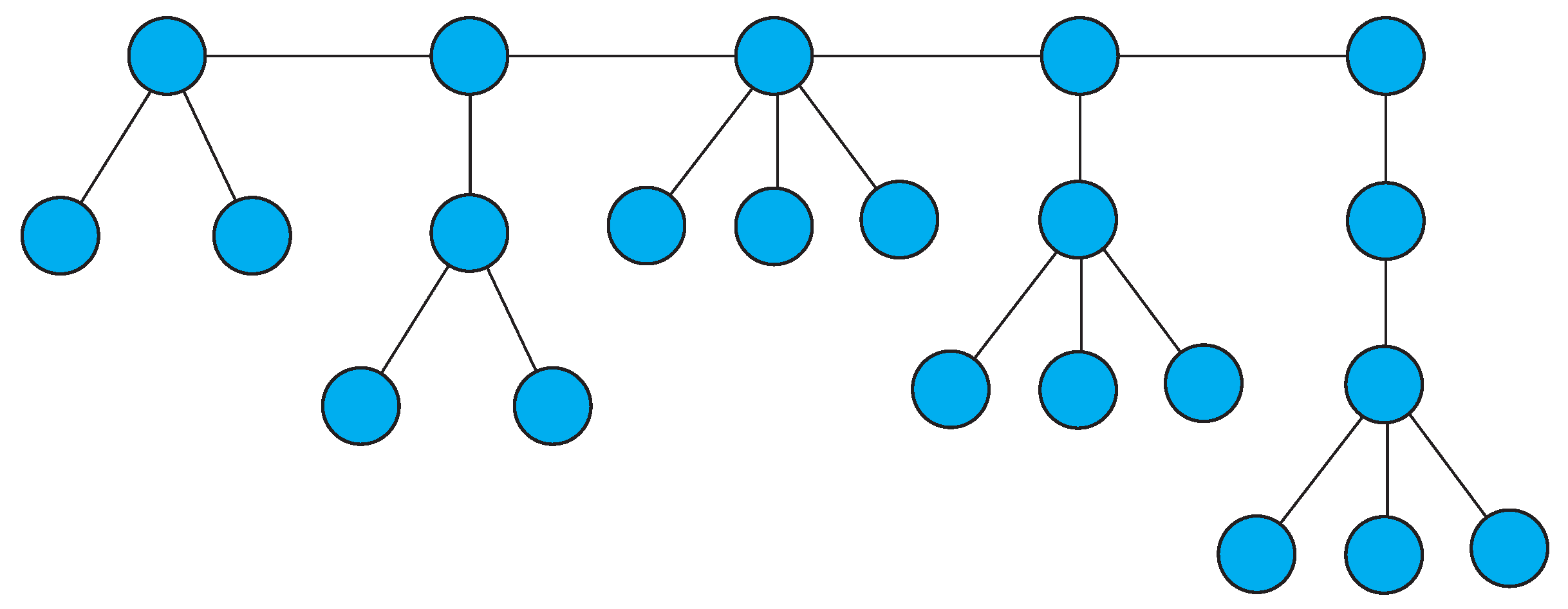 Entropy 21 01118 g003 550