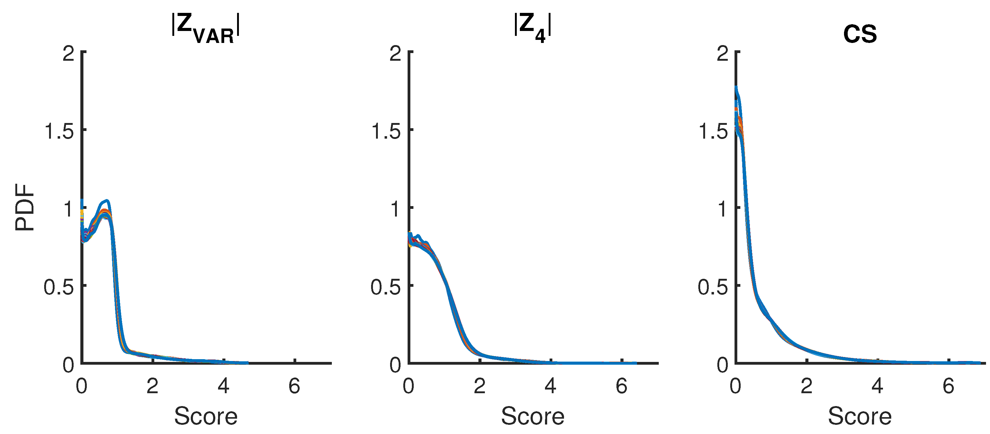 Entropy 21 01120 g005