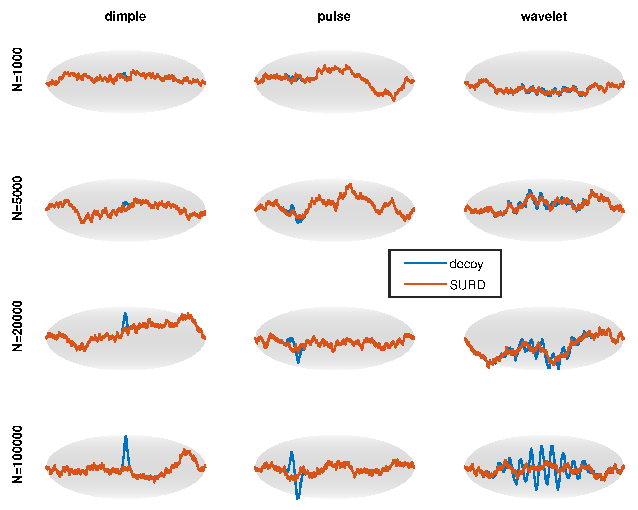Entropy 21 01120 g007