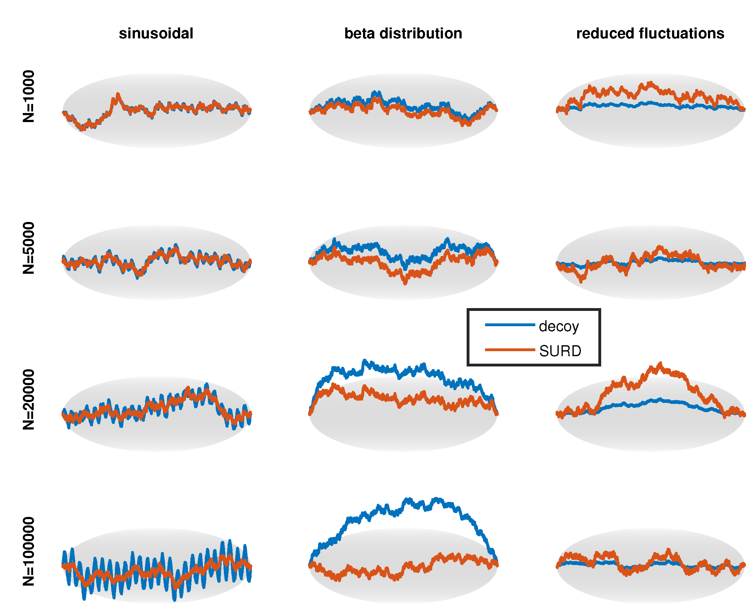 Entropy 21 01120 g009