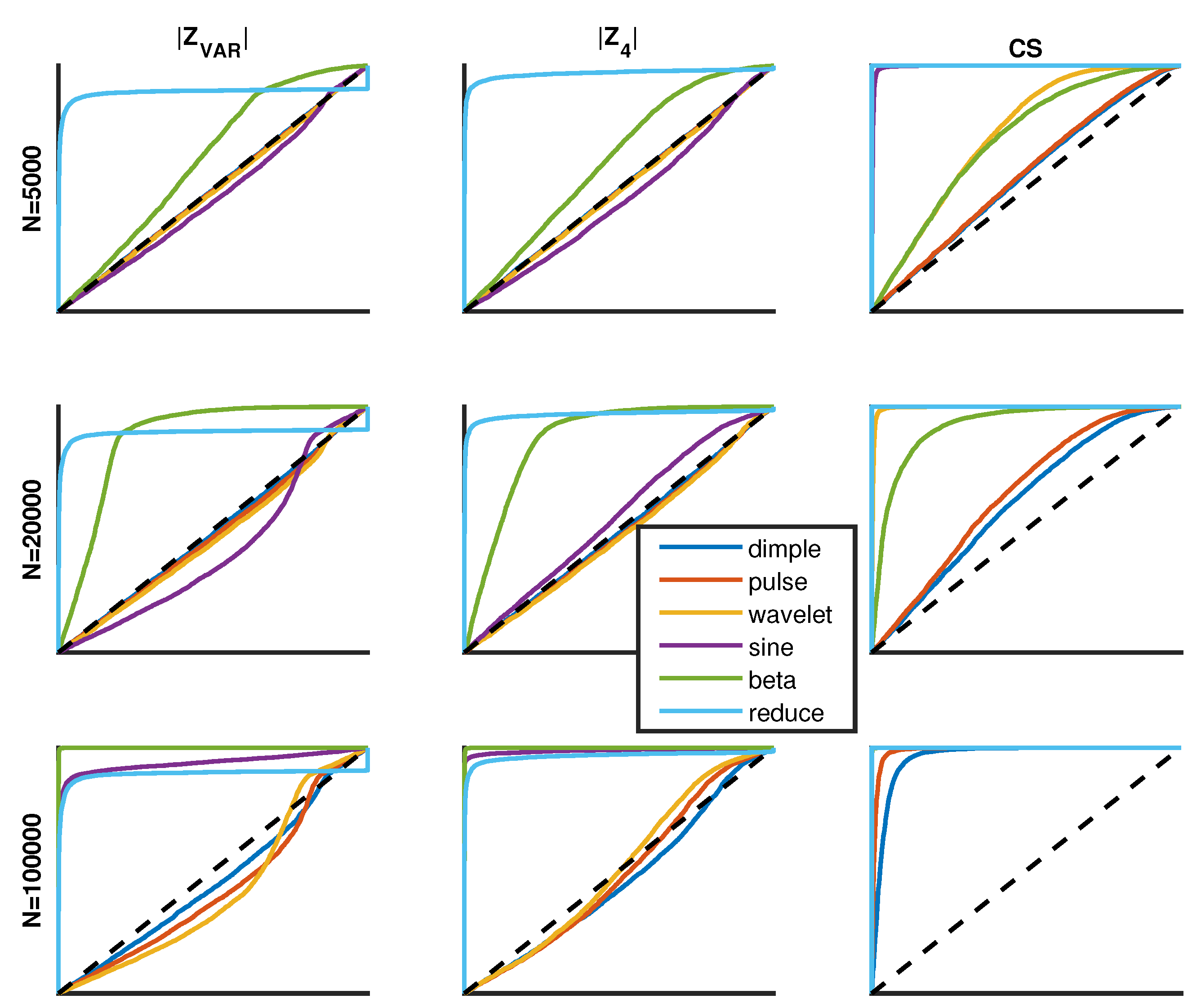 Entropy 21 01120 g010