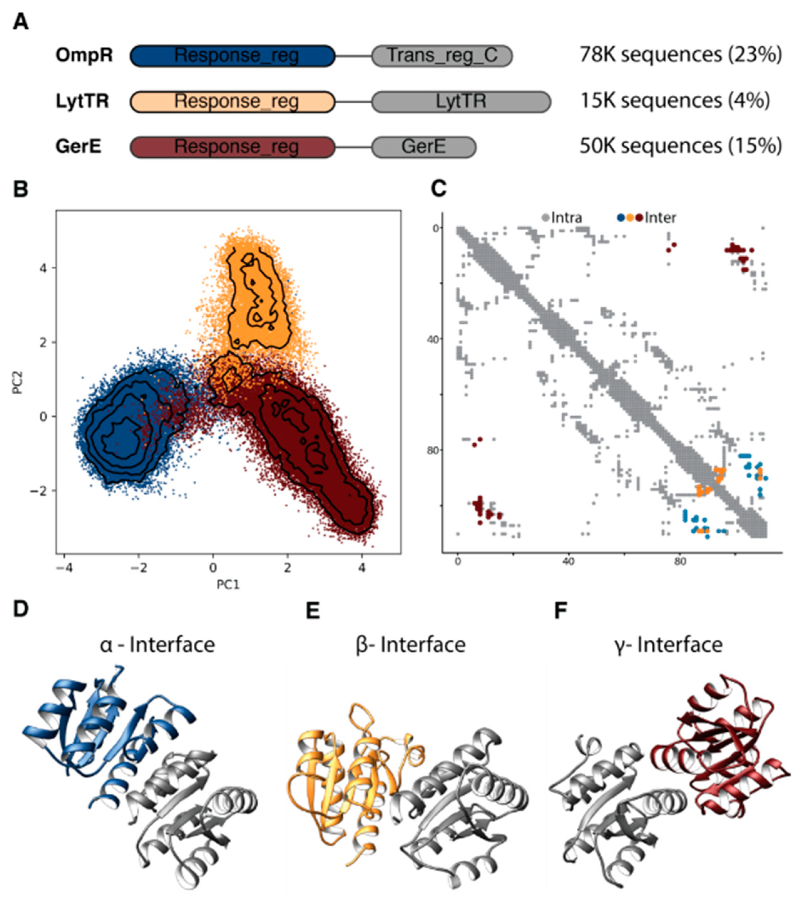 Entropy 21 01127 g001