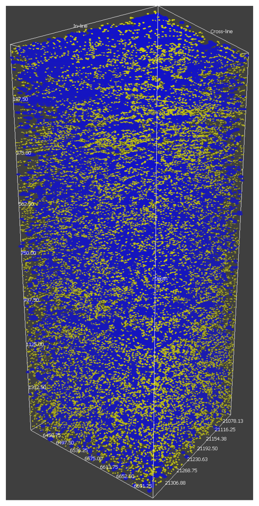 Entropy 21 01129 g002