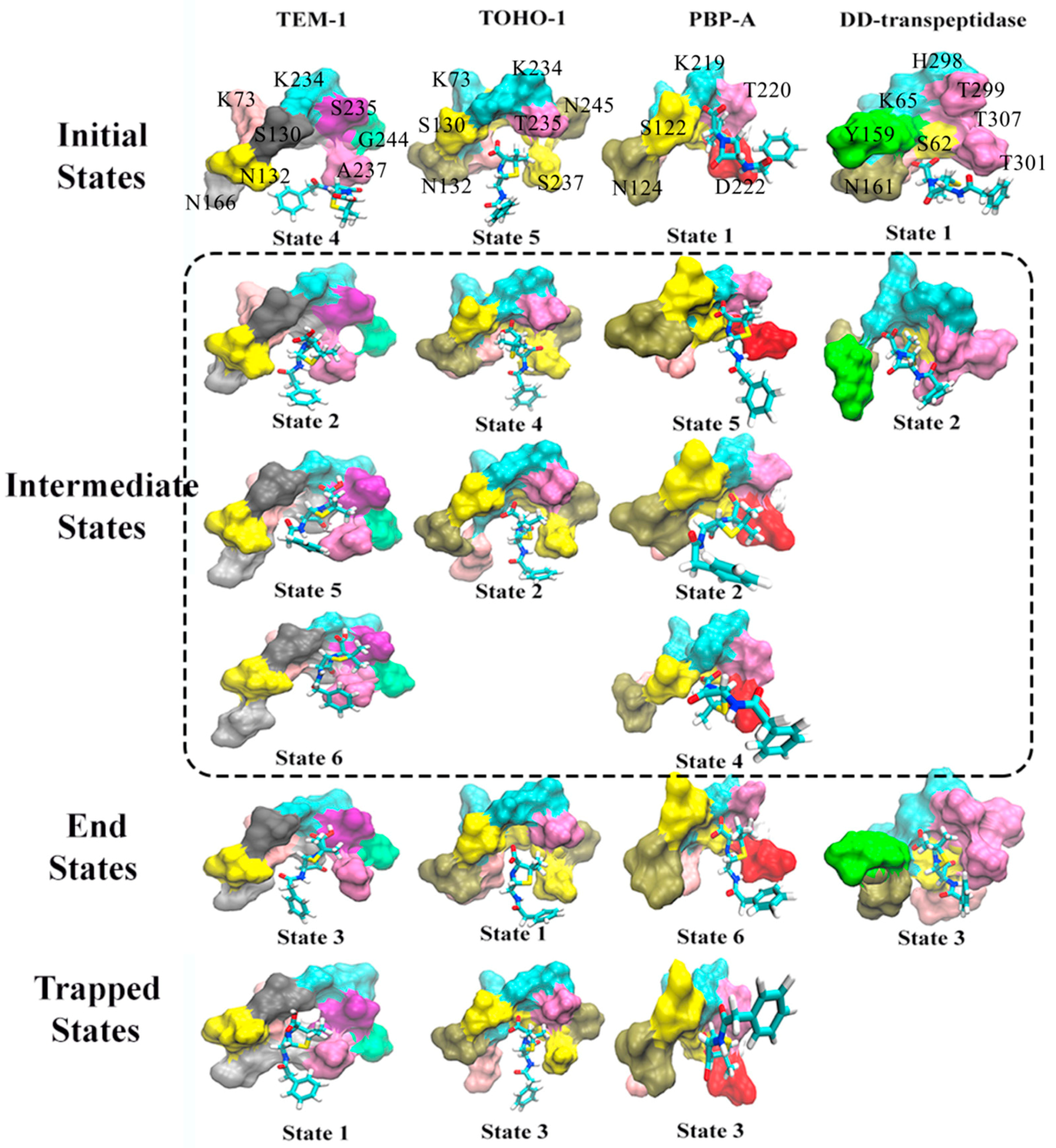 Entropy 21 01130 g013 Entropy 21 01130 g013