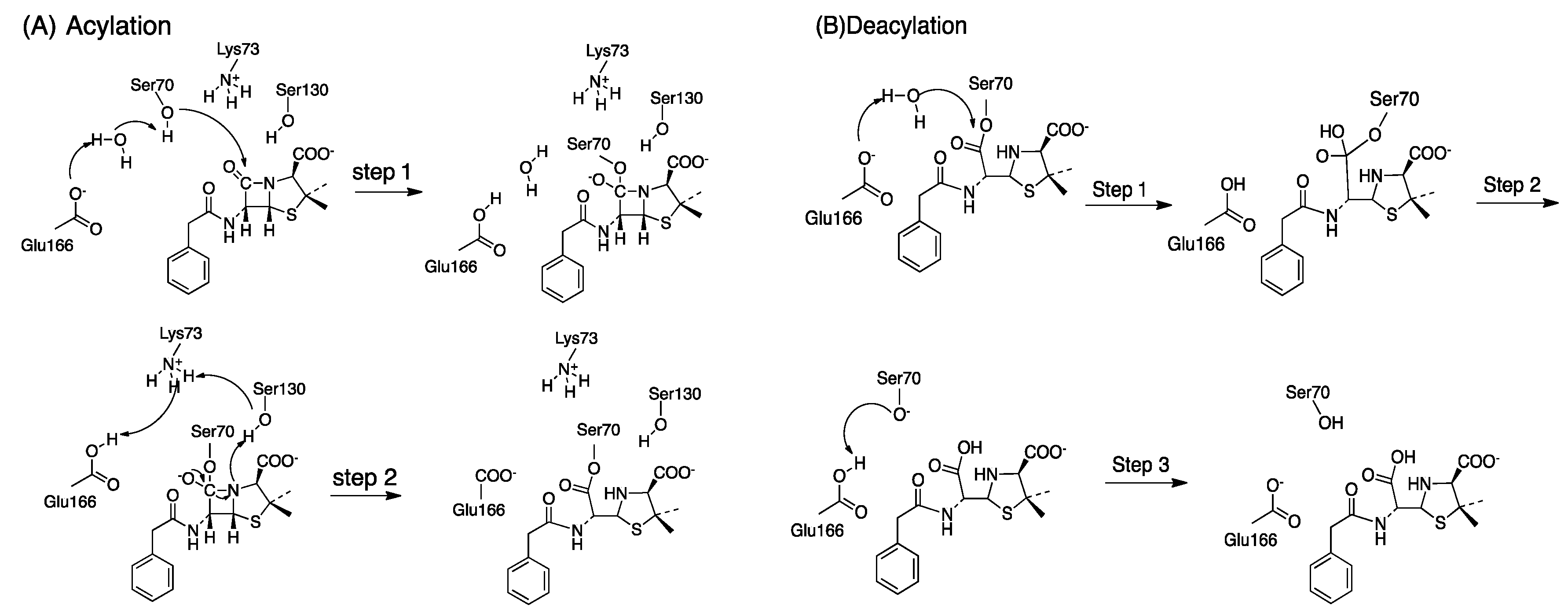 Entropy 21 01130 sch001 Entropy 21 01130 sch001